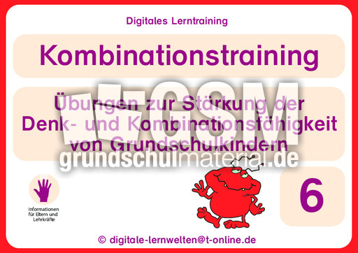 Kombinationstraining 06.pdf